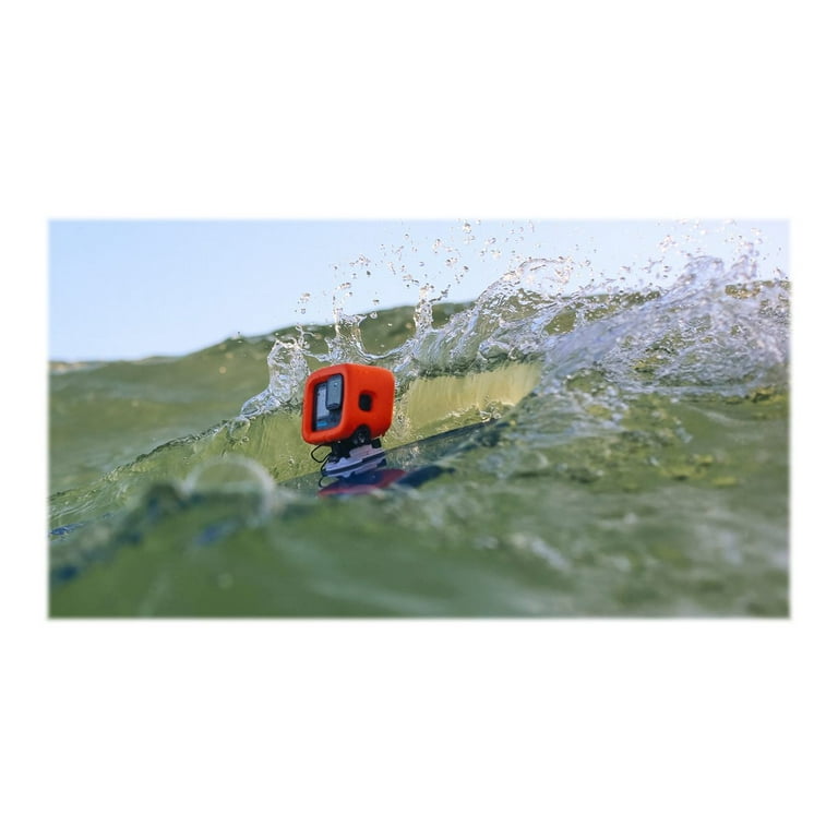 GoPro Surfboard Mounts - ASURF-001 