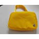 thumbnail image 1 of Riñonera deportiva riñonera misma riñonera riñonera deportiva bandolera, 1 of 6