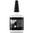 thumbnail image 2 of Impresora 3D delgada Super Glue KRAFTPROTZ de 52 ml para PLA, ABS, PETG, 2 of 5