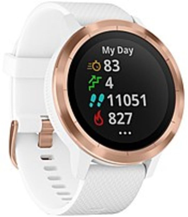 garmin smartwatch walmart