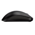 thumbnail image 4 of Incase Bluetooth Ergonomic Mouse EN/FR/ES/PT - Black (PC), 4 of 4