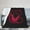 Black, variant on Suny A Cortland Logo Fleece Blanket, Very Soft Microfiber Flannel Blanket for Couch Warm and Cozy for All Seasons, Black