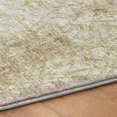 thumbnail image 5 of Addison Rugs, 5 of 8