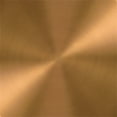 thumbnail image 3 of Hudson & Canal ML0931 Talbot Brass Mini Lamp, 3 of 10