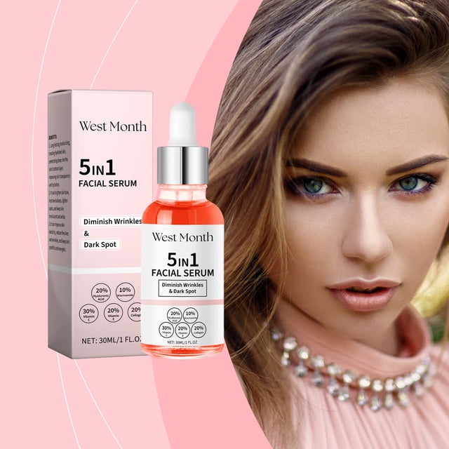 Xihbxyly Solución Reparadora de Uñas, Fórmula Hidratante de Larga Duración, Potenciador de Brillo Natural, Protección Fortalecedora para Uñas, Cuidado y Mantenimiento Diario, Ideal para Amantes de La