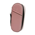 thumbnail image 2 of Bolsa refrigerante para pastillas Yuyangstore estuche de viaje medicamentos enfriador de viaje rosa, 2 of 8