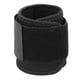 thumbnail image 4 of Muñequera Soporte de muñeca Soporte de muñeca Estabilizador de muñeca ajustable Vendas de muñeca Pro TOMSHOO Muñequera, 4 of 7