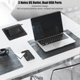 thumbnail image 3 of High quality (with 1013220356611) Embedded desktop pop-up American standard, 3 of 5