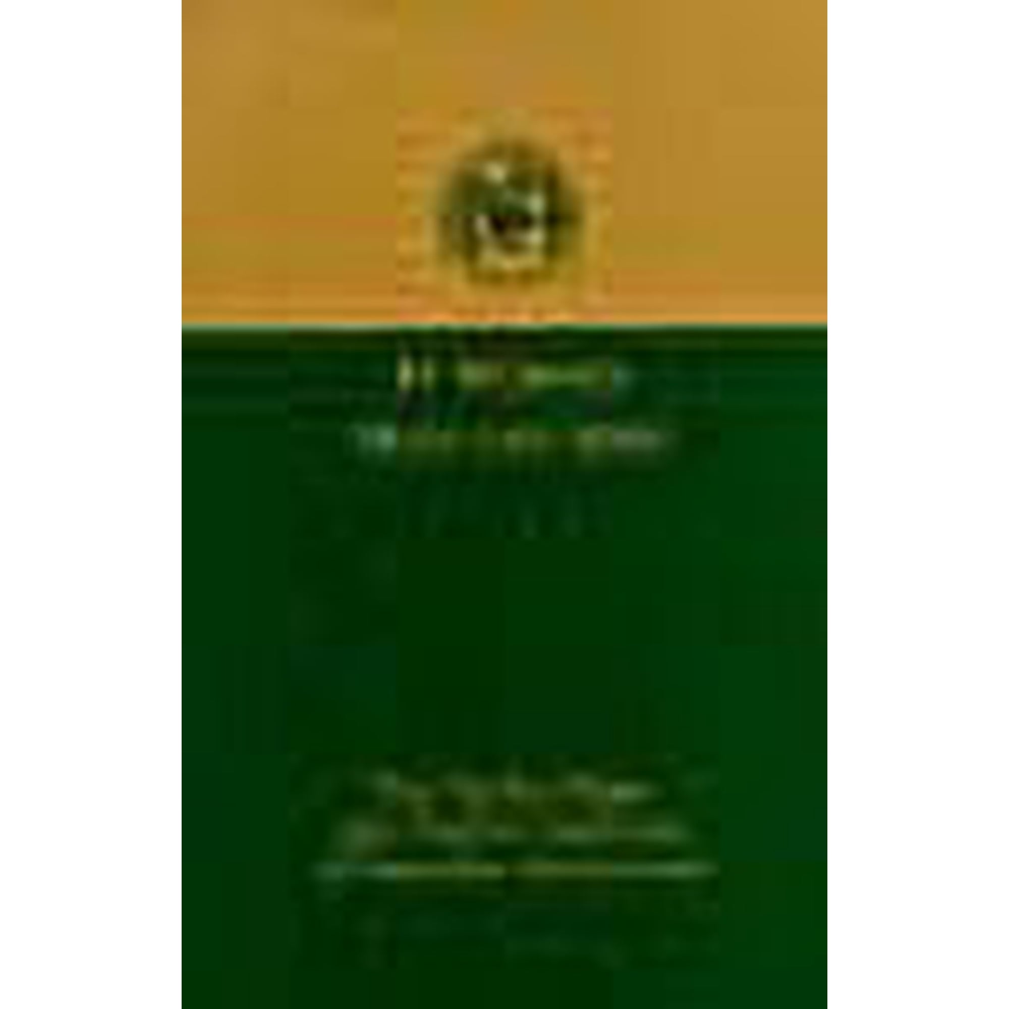It Works: How and Why: The Twelve Steps and Twelve Traditions of Narcotics Anonymous