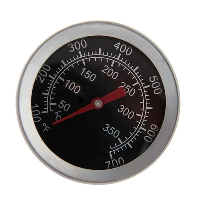 Termómetro para parrilla Macarena Indicador de temperatura de la barbacoa
