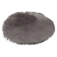 thumbnail image 1 of Pet Heating Pad USB Charging Interface Mat Constant Temperature 39.878 cm Gray Small Heater For Cats, 1 of 7