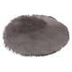 thumbnail image 2 of Almohadilla térmica USB para mascotas | Tapete autocalentable para gatos y perros pequeños | Calentador de cama para interior y exterior | Almohadilla de tela lavable de 40 cm | Temperatura, 2 of 7