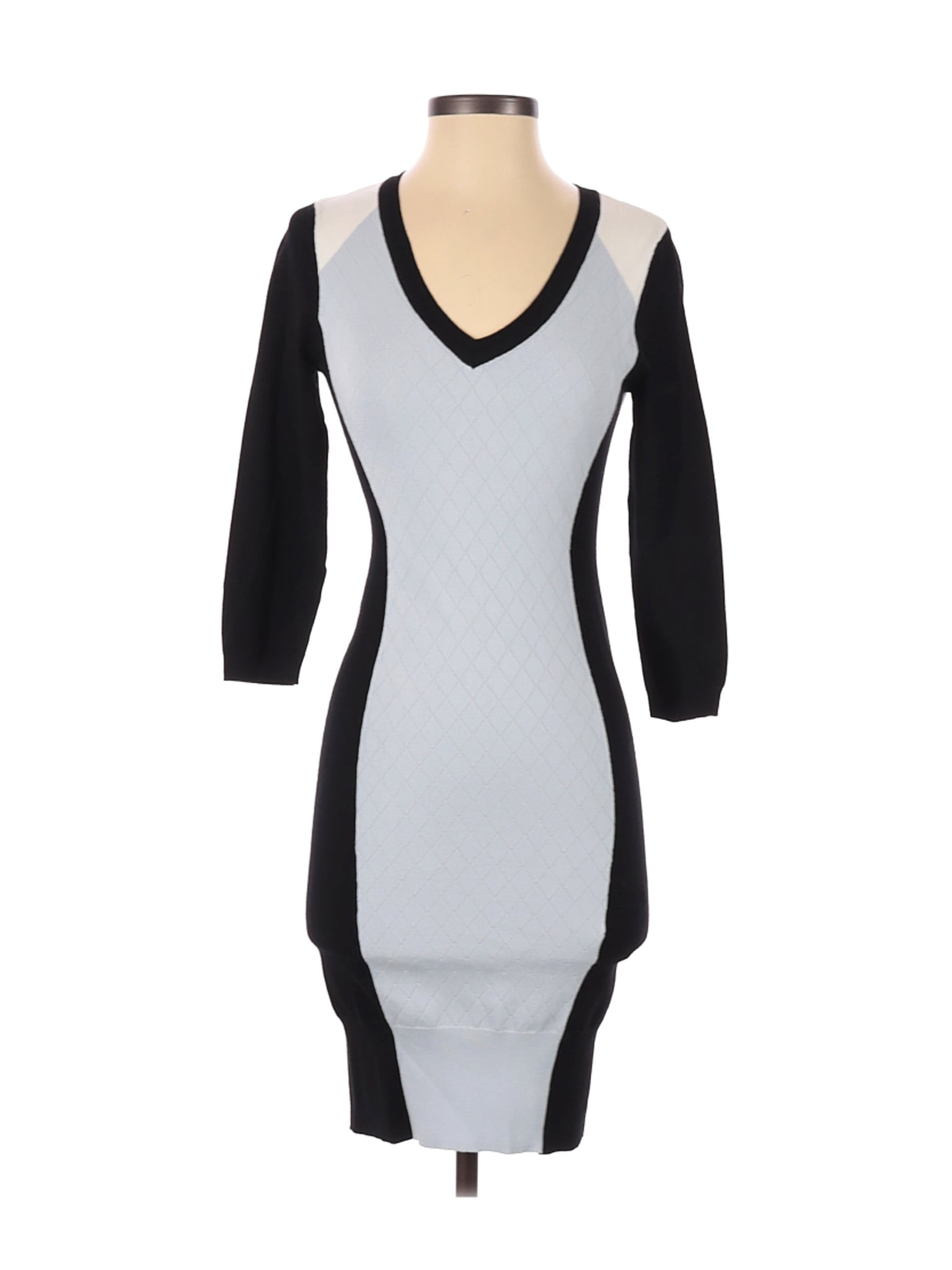 karen millen women's dresses