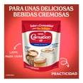 thumbnail image 2 of Leche en polvo Carnation clavel 460 g, 2 of 5