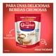 thumbnail image 2 of Leche en polvo Carnation clavel 460 g, 2 of 5