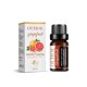 thumbnail image 1 of NEW Grapefruit Cellulite-targeting Essential Oil For Body,grapefruit 100% Pure Essential Oil Organic, Anti Cellulite Massage Oil, 1 of 5