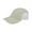 Khaki, variant on Juniper J7254 Taslon UV Performance Cap, Khaki