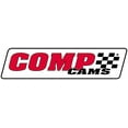 thumbnail image 2 of COMP Cams 1.810 Spring Seat CutterFor, 2 of 3