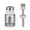 type B, variant on Bicycles Bottom Bracket Remover Pullers 20 Teeth Wrench Cycling Bike Spanner Repair Service Tool Cycling Service Tools