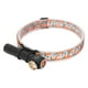 thumbnail image 3 of Linterna frontal LED ANGGREK desmontable luz dura 4 engranajes, 3 of 7