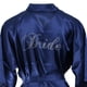 thumbnail image 4 of de Nupica para Nupical Salto Ropa de Dormir Casamiento Pijamas METRO, 4 of 8