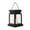 Black, variant on LSLJS Solar Lights For Outside,LED Outdoor Light Waterproof Garden Light Romantic Decoration LED Portable Lamp Hanging Light Night Light For Garden Yard Pathway