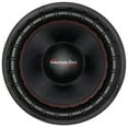 thumbnail image 4 of American Bass VFLCOMP18D1SIG VFL 18 5000W RMS & 10000W Max Dual 1 Ohm Voice Coils Woofer, 4 of 4