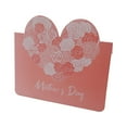 thumbnail image 2 of Abbraccia Card, , Sweetest Day Card, Paper, Gifts for Mom, Card, From Son, for, 2 of 10
