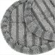 thumbnail image 5 of Paños de Fregona para Aspiradora Inalámbrica para V12 Detect Slim Absolute. Cabezal de Fregona Eléctrica: Paño de Fregona, Almohadilla de Fregona., 5 of 9