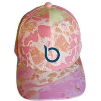 Brella 20K WAV3 Strawberry Lemonade Unisex Waterproof Hat