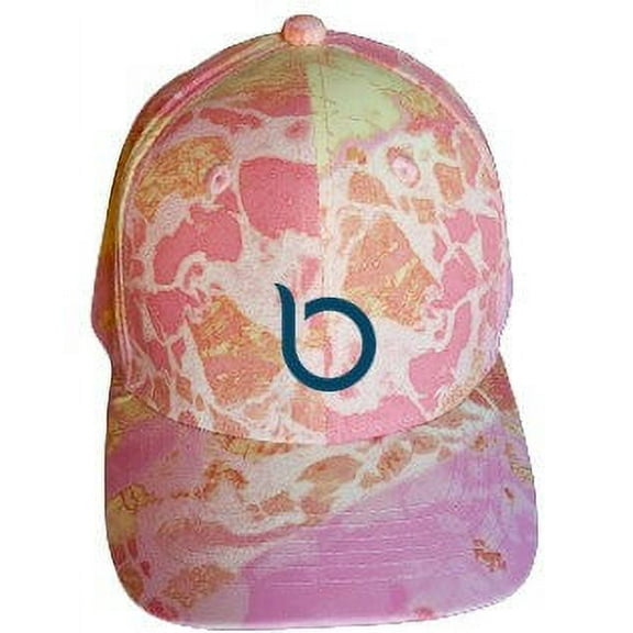 Brella 20K WAV3 Strawberry Lemonade Unisex Waterproof Hat