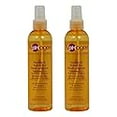 thumbnail image 2 of ApHogee Keratin & Green Tea Restructurizer, 2 of 2