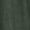 Army Green, variant on VEKDONE Yoga Pants Petite Length Flash Deals of The Day