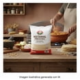 thumbnail image 4 of Maíz pozolero Productos Lucerito precocido 900 g, 4 of 4