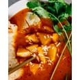 thumbnail image 3 of Morton & Bassett Hot Curry Seasoning, 1.2oz - Spice Blend, 3 of 5