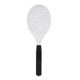 thumbnail image 1 of Matamoscas eléctrico Zhivalor recargable nuevo blanco, 1 of 7