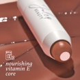 thumbnail image 4 of Pretty Memory Lash Glue Holder Extensiones de pestañas Contenedor de almacenamiento para 3-8 piezas de pegamento adhesivo Jar Stand Sellado Lash Artists Tool (blanco - dorado), 4 of 5