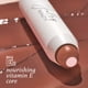 thumbnail image 4 of Pretty Memory Lash Glue Holder Extensiones de pestañas Contenedor de almacenamiento para 3-8 piezas de pegamento adhesivo Jar Stand Sellado Lash Artists Tool (blanco - dorado), 4 of 5