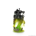 thumbnail image 5 of WizKids Juiblex, Demon Lord of Slime and Ooze New, 5 of 7
