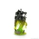thumbnail image 5 of Figura WizKids D&D Icons of the Realms Juiblex Demon Lord, 5 of 7