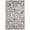 Grey/Light Grey, variant on SAFAVIEH Whisper William Abstract Area Rug, Beige/Light Beige, 8' x 10'