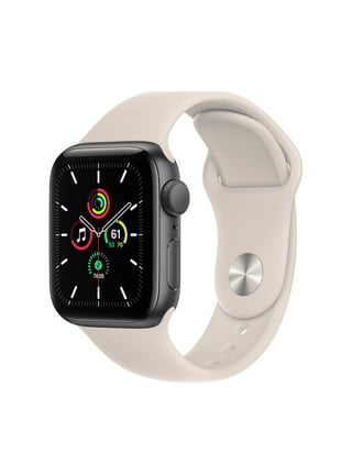 Montre homme apple discount watch