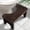 Black (1 Pack), variant on Toilet Stool Squat Adult, Wood Poop Stool for Bathroom Adults, 7 Inch Height