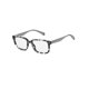 thumbnail image 1 of Lentes oftalmicos Polaroid PLD D334 581, 1 of 3