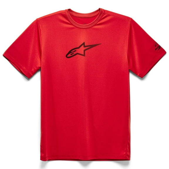 Alpinestars Men's Tech Agels Shirts
