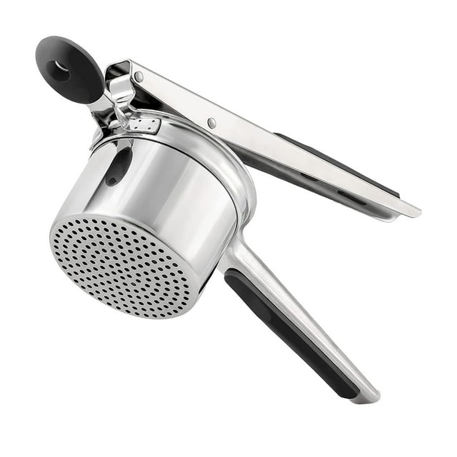 Wall And Table Cookware Dish Soap Tasty Kitchenware after Kitchen Items Kitchen Potato Heavy Duty Stainless Steel Potato Masher And Kitchen Tool And Mash Kitchen Gadget