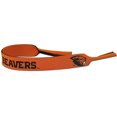 thumbnail image 1 of Oregon St. Beavers Neoprene Sunglass Strap, 1 of 1