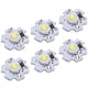 thumbnail image 4 of Chips LED, Chips De Luz A Prueba De Golpes Fácil De Disipar El Calor Para Focos Para Luces De Modelado De Bricolaje Para Linterna Para Faros Para Personal De Mantenimiento ANGGREK Otros, 4 of 8