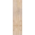 thumbnail image 4 of Ekena Millwork 7 1/2"W x 28"D x 28"H Balboa Smooth Traditional Outlooker, Douglas Fir, 4 of 4