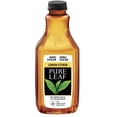 thumbnail image 1 of Pure Leaf Zero Sugar Lemon Iced Tea, 1.75L, 1 of 5